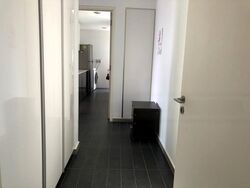 The Minton (D19), Condominium #458165431